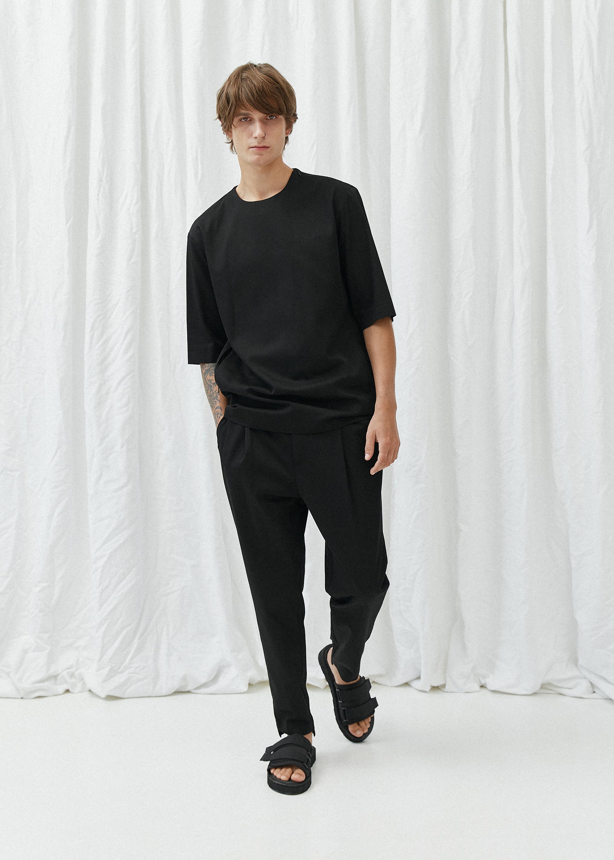 Stuudio August - VIKTOR särk