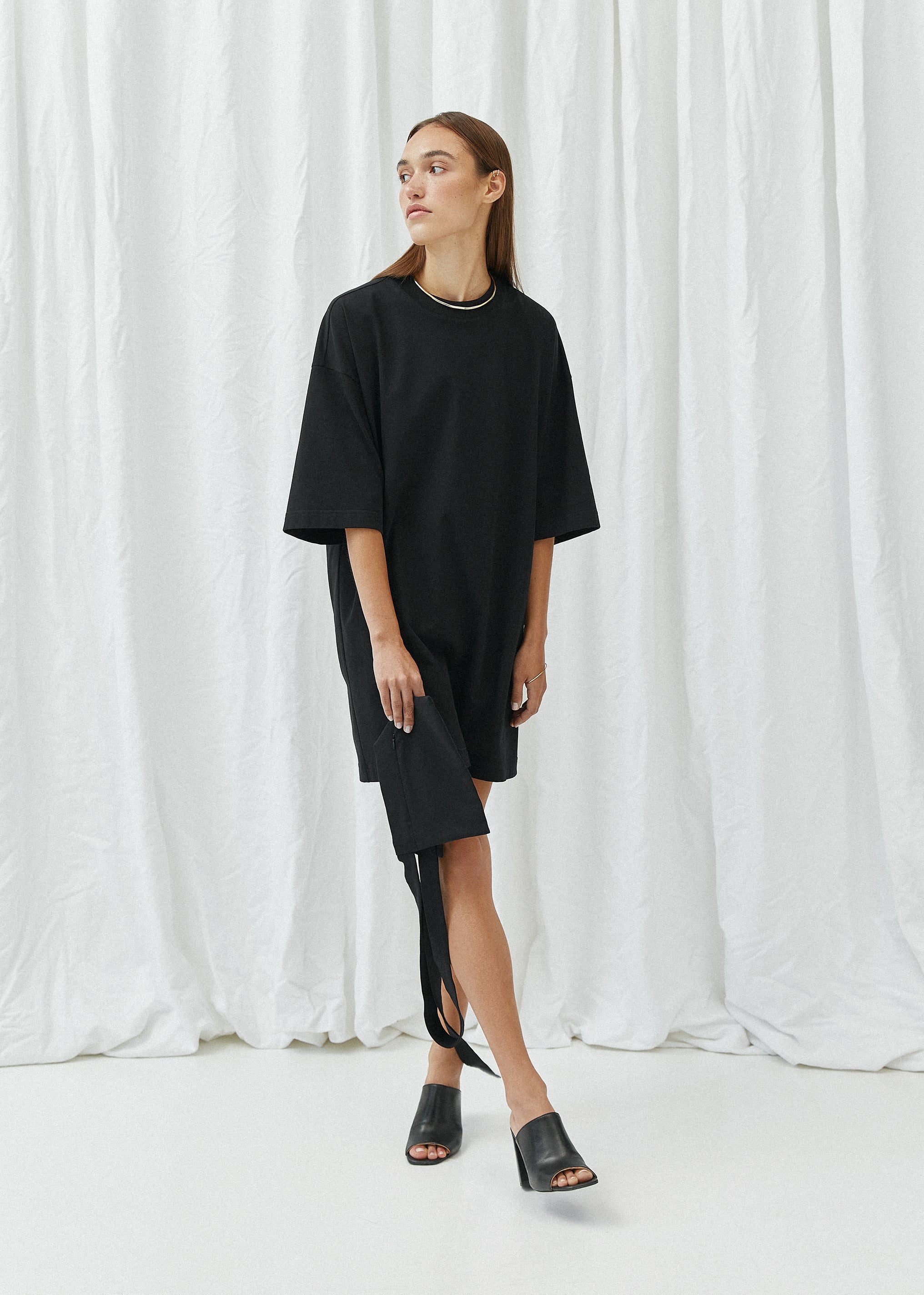 Studio August - JORDAN DRESS