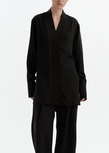 Studio August - FLO BLOUSE